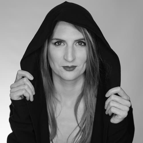 Sue La Vie