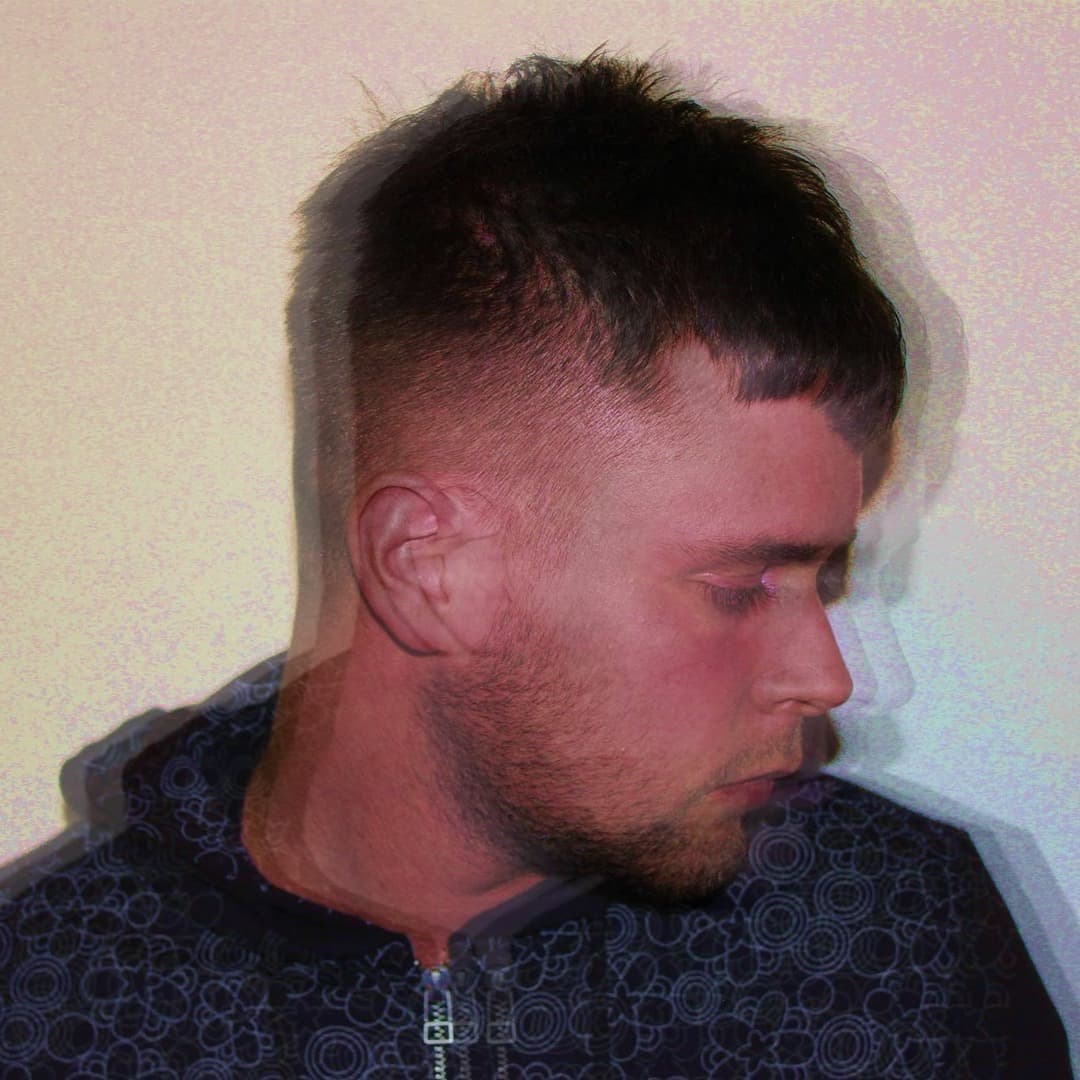 Joe Burns Profile Image