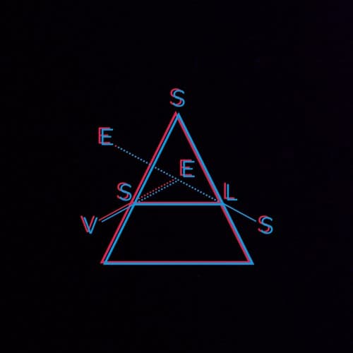 Vessels portrait