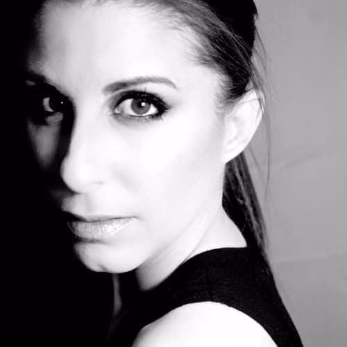Dani Lehman Profile Image