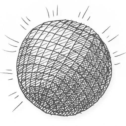 Free Magic Profile Image