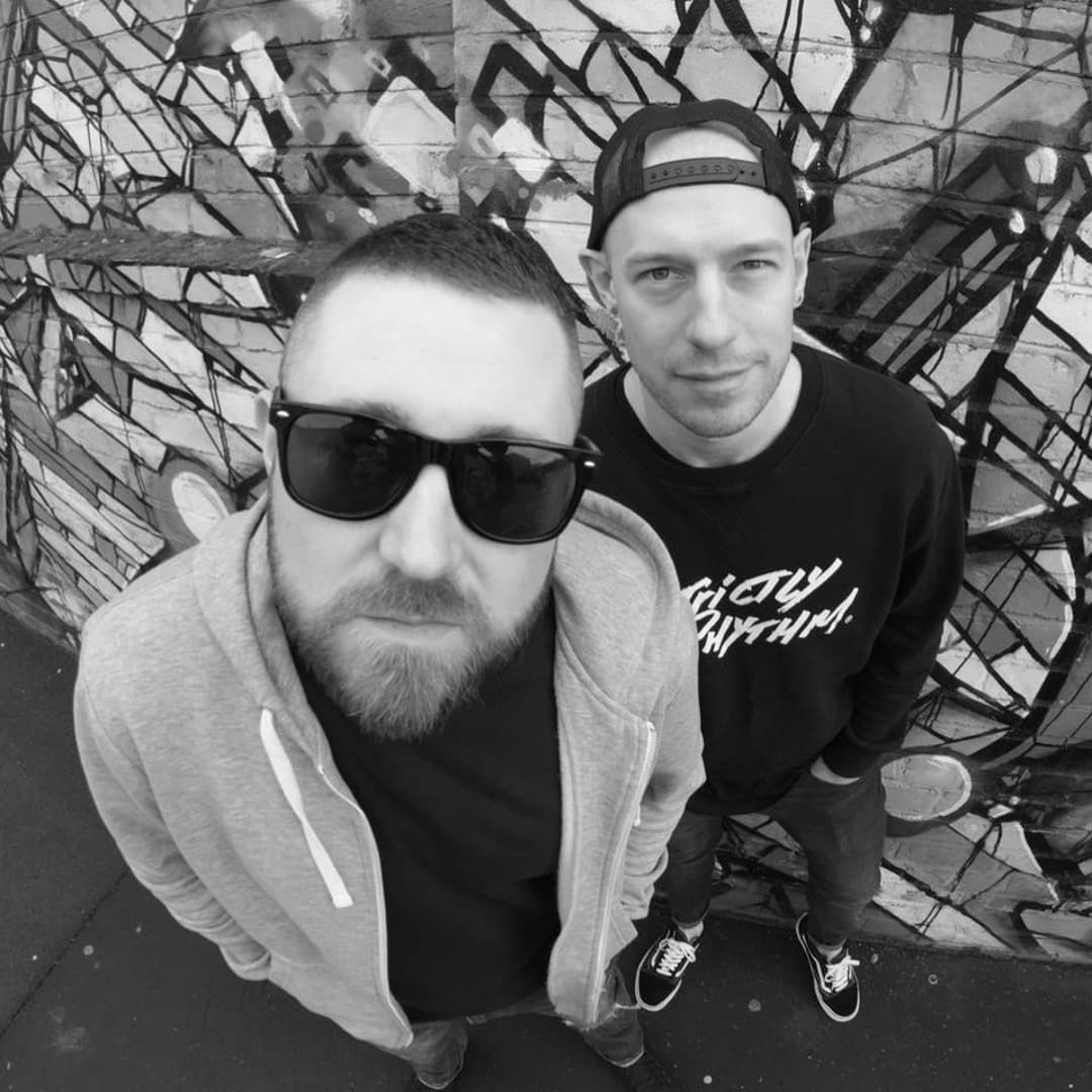 Henry St Social Profile Image