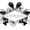 Sherazade Profile Image
