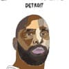 Eddie Fowlkes Profile Image
