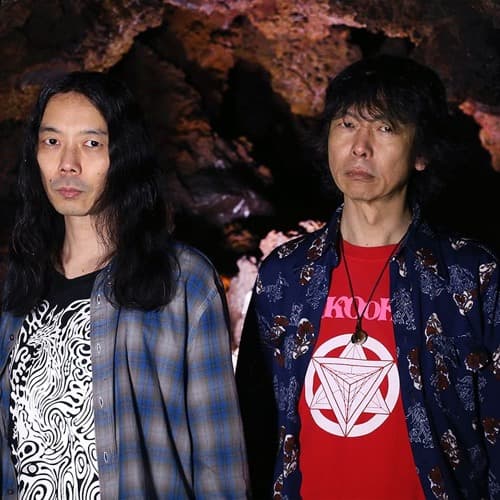 Jikooha Profile Image
