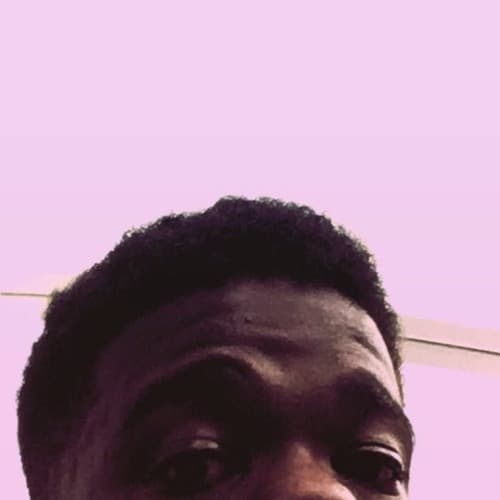 Bale Defoe
