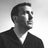 Joe Goddard Profile Image