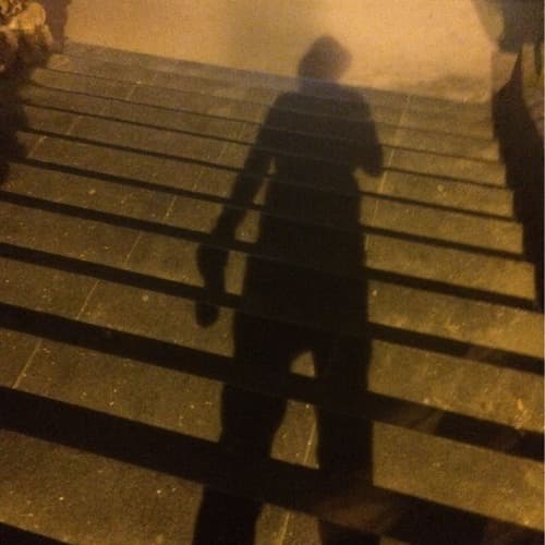One More Thing Profile Image