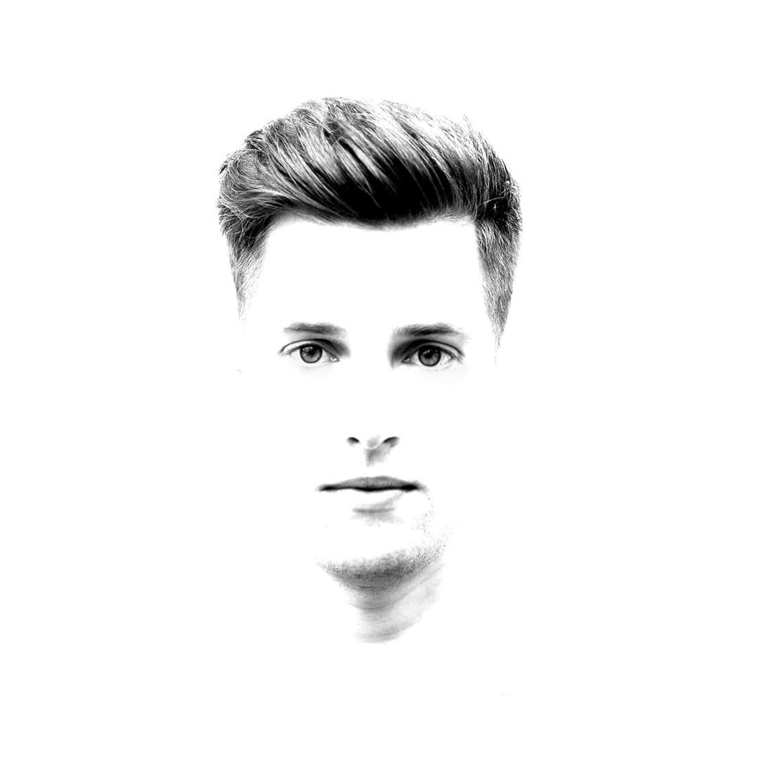 Kary Profile Image