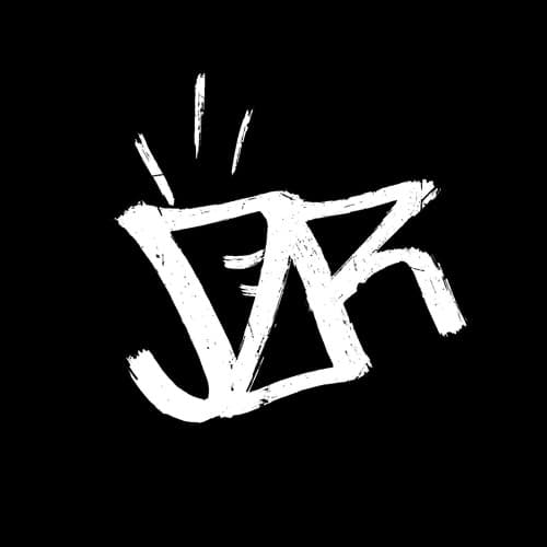 Jazar Crew portrait