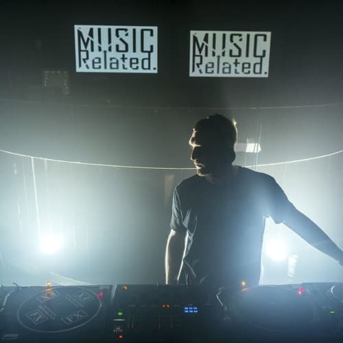 Elliott Owen Profile Image