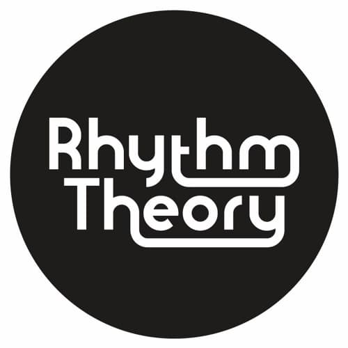 Rhythm Theory Profile Image