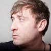 Vito (IT) Profile Image
