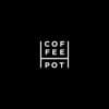 Coffee Pot Profile Image