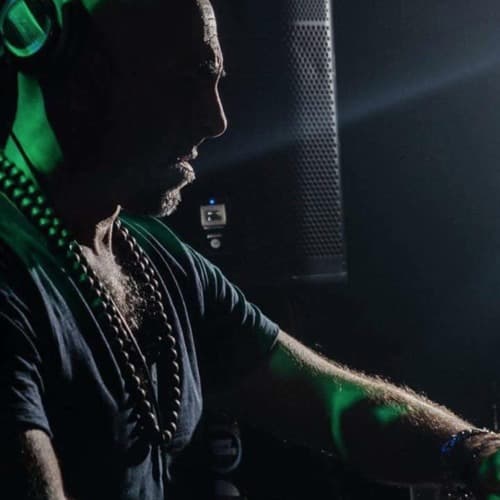 Leo Lippolis Profile Image