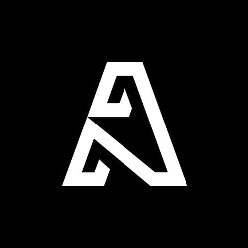 ADICON portrait