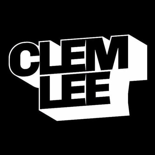 Clem Lee Profile Image