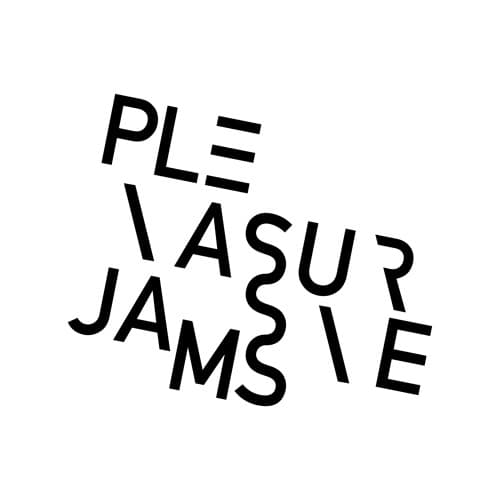 Pleasure Jams portrait