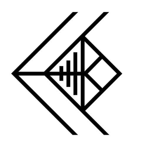 EEZIR Profile Image