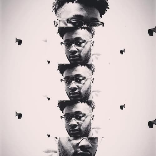 Rick Sanchez Profile Image