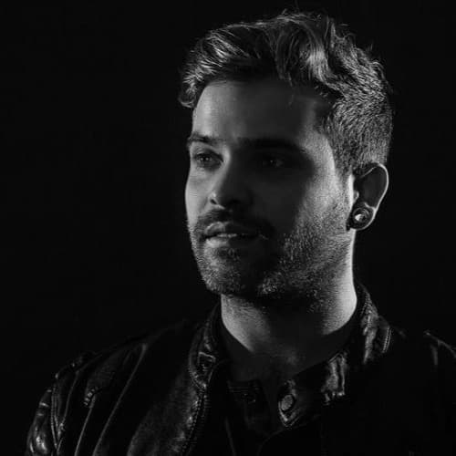 Simon Lutter