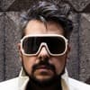 Rebolledo Profile Image