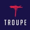 Troupe Profile Image