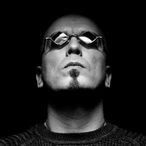 DOCTOR ZOT Profile Image