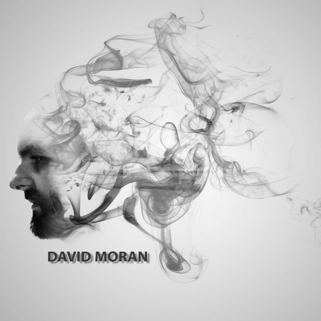 David Moran Profile Image