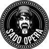 Sado Opera Profile Image