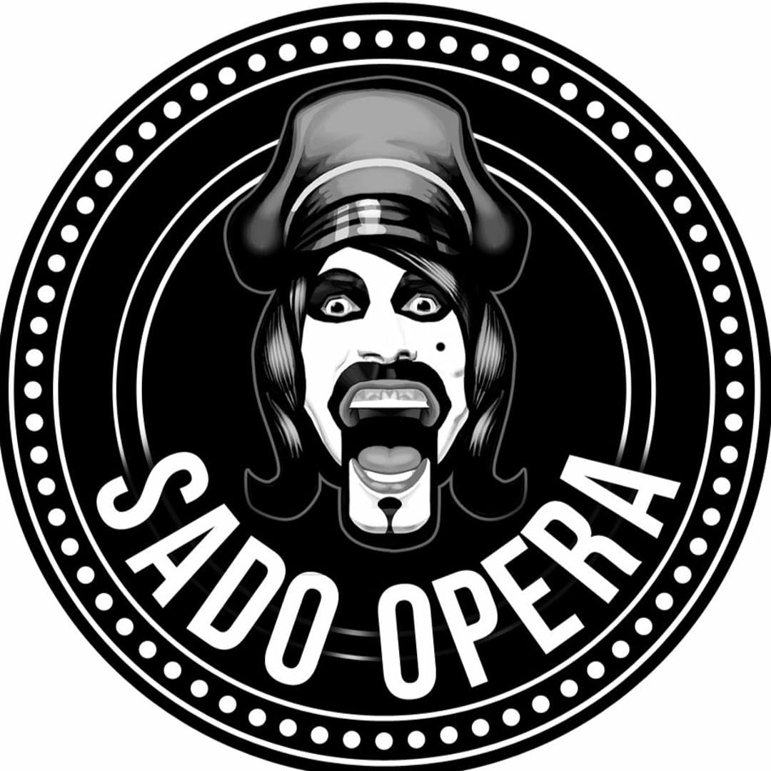 Sado Opera