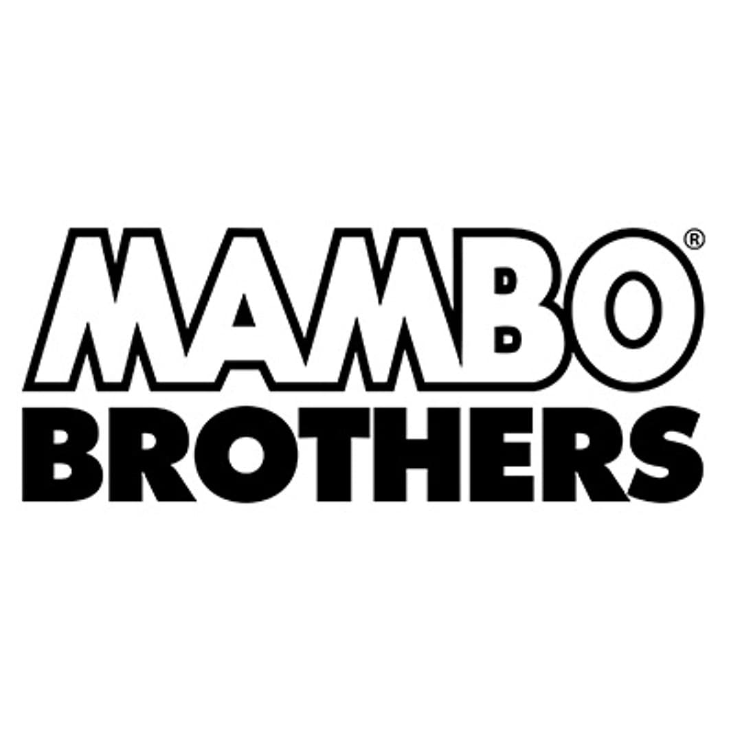 Mambo Brothers Profile Image