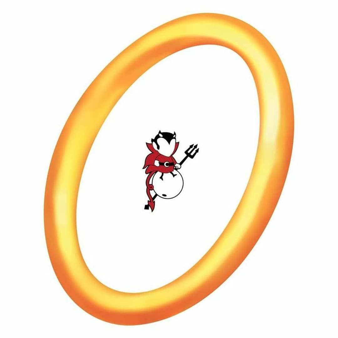 DJ Orange Julius Profile Image