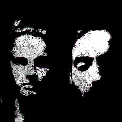 404.zero portrait