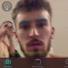 Buckmonster Profile Image