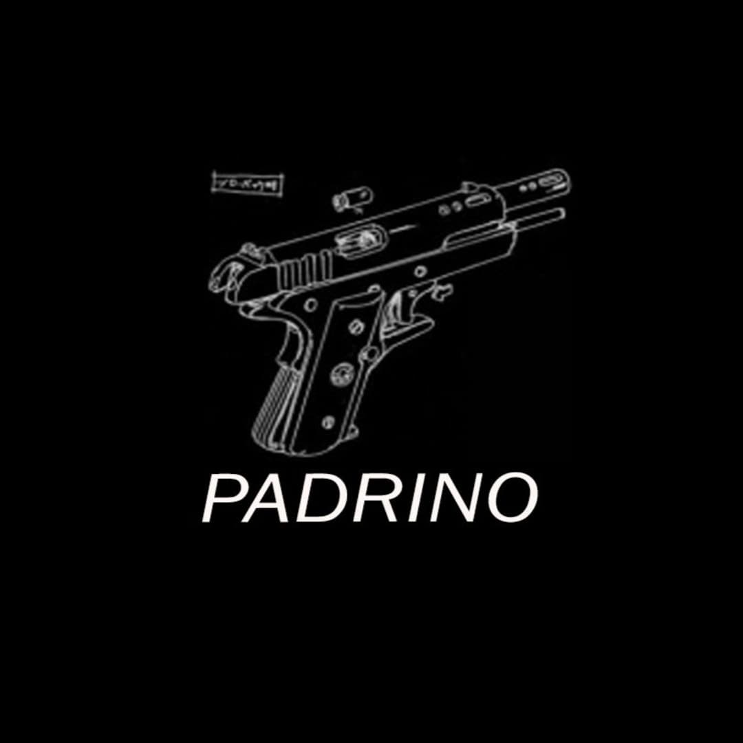 Padrino