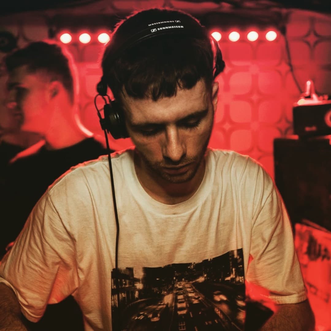 Horne Profile Image