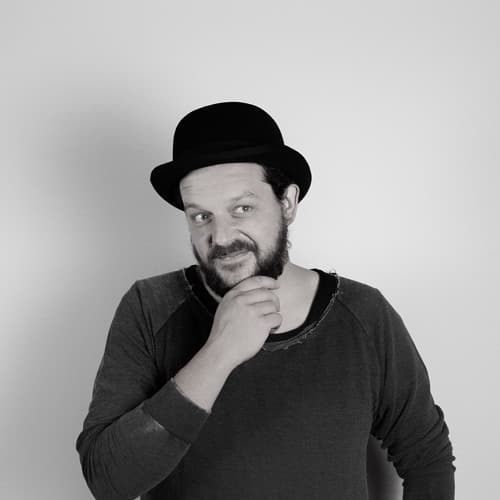 ill-Boy Phil Profile Image