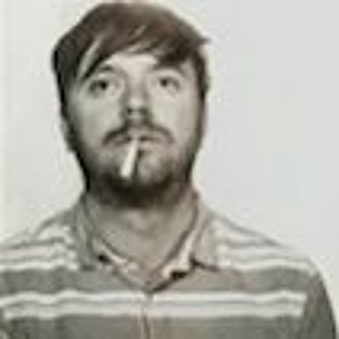Owen Howells