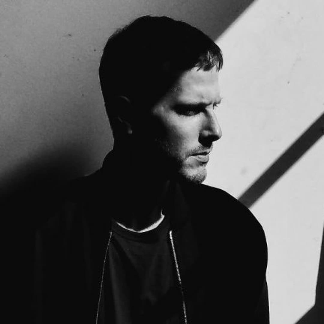 Forever presents Sivey (Soulection), Maths Time Joy and More event artwork