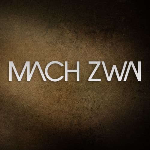 Mach Zwai Profile Image