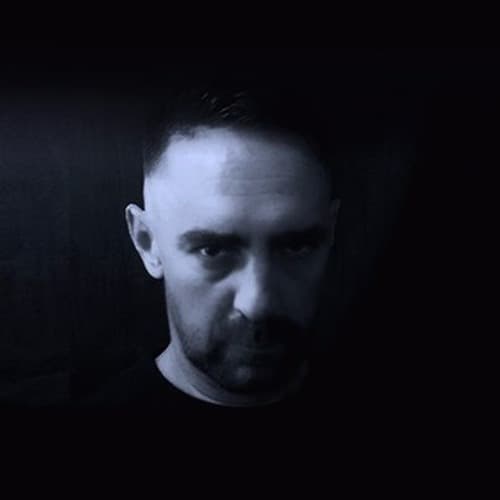 Drop-E Profile Image