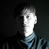 Oliver Raumklang Profile Image