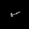 Suaave Profile Image