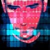 Simon Heartfield Profile Image
