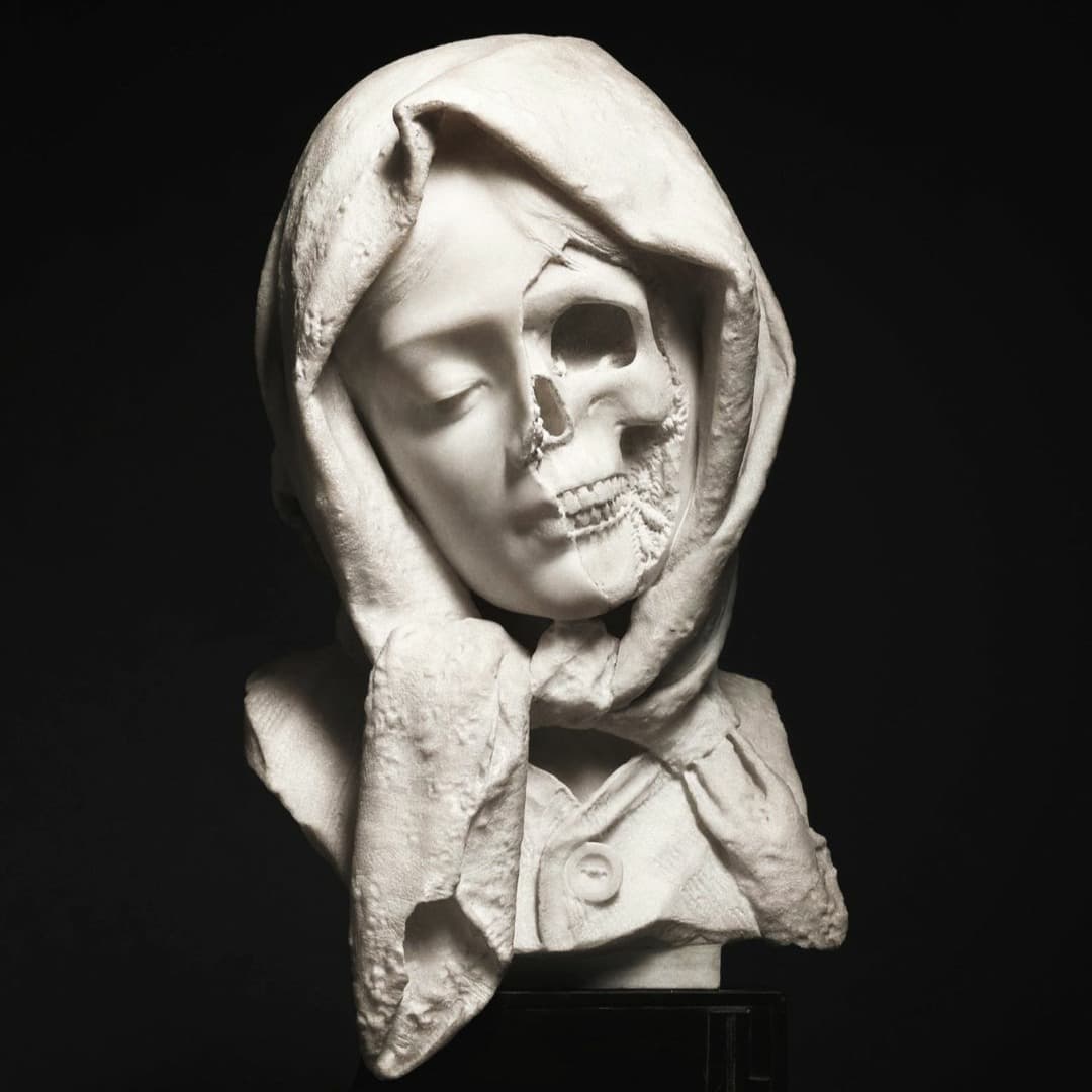 Sanys Profile Image