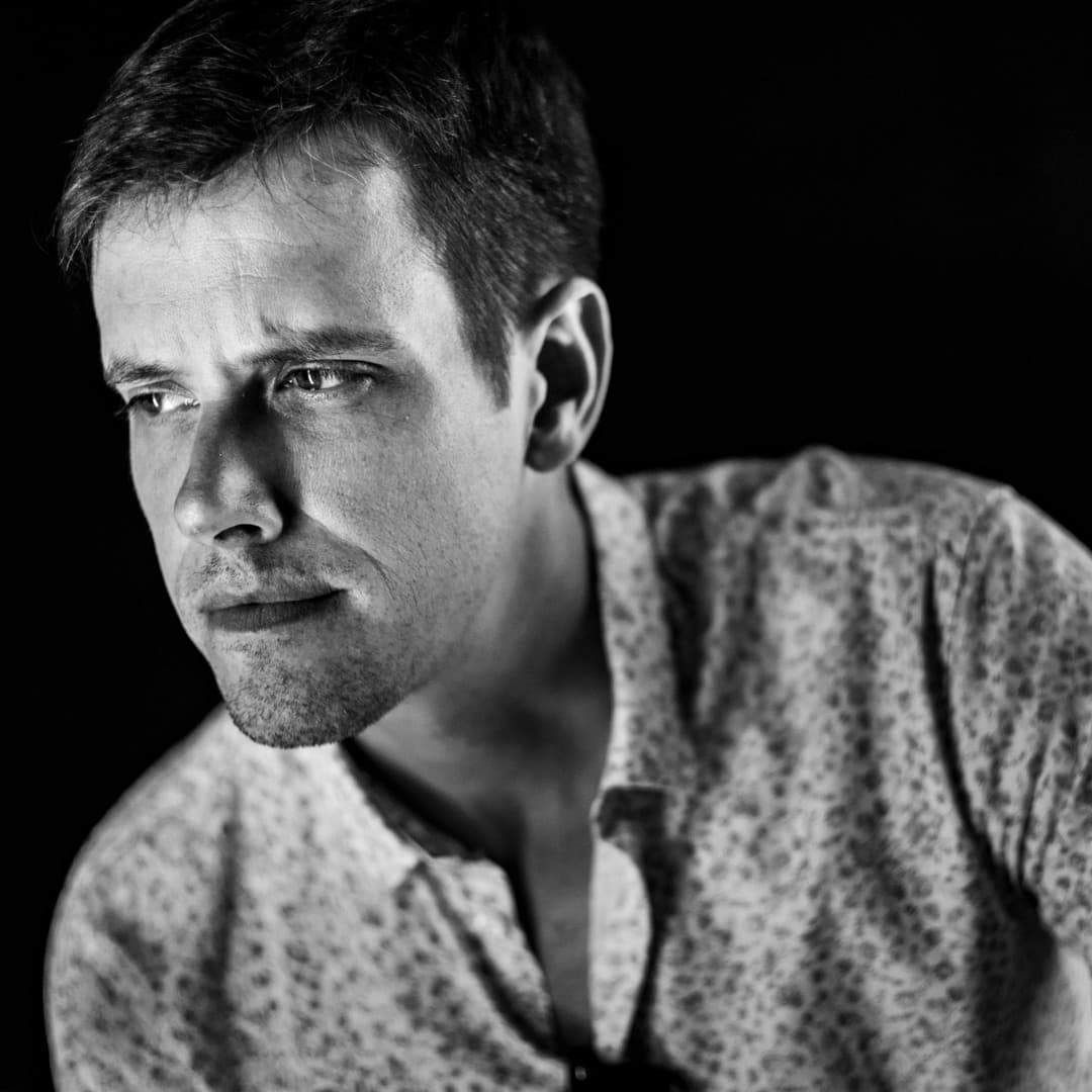 Gene Siewing Profile Image