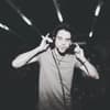 Niko Schwind Profile Image