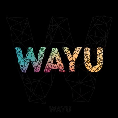 WAYU portrait