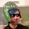Steve Allman Profile Image